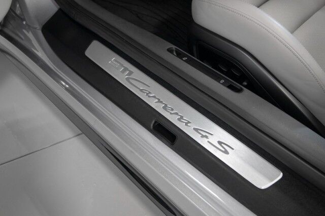 2022 Porsche 911 Carrera 4S Coupe ($169,360 MSRP!!) *$45,000 IN FACTORY OPTIONS* *MASSIVE OPTION LIST* San Diego CA