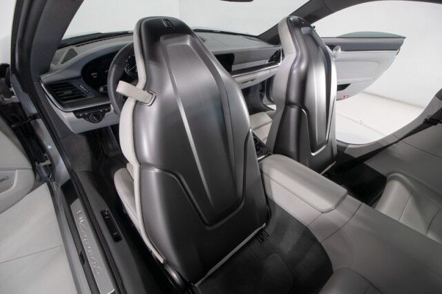 2022 Porsche 911 Carrera 4S Coupe ($169,360 MSRP!!) *$45,000 IN FACTORY OPTIONS* *MASSIVE OPTION LIST* San Diego CA