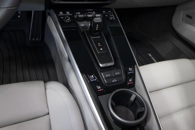 2022 Porsche 911 Carrera 4S Coupe ($169,360 MSRP!!) *$45,000 IN FACTORY OPTIONS* *MASSIVE OPTION LIST* San Diego CA