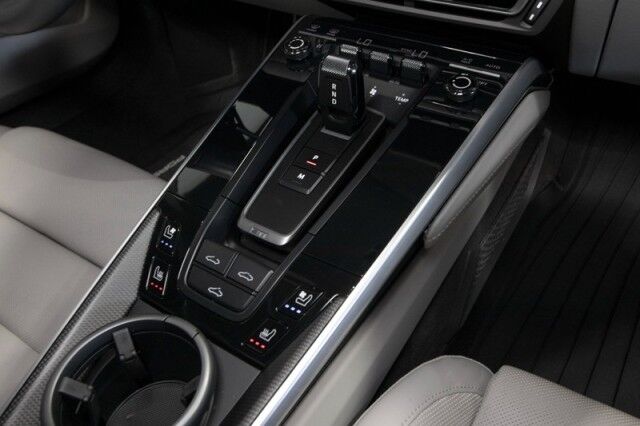 2022 Porsche 911 Carrera 4S Coupe ($169,360 MSRP!!) *$45,000 IN FACTORY OPTIONS* *MASSIVE OPTION LIST* San Diego CA