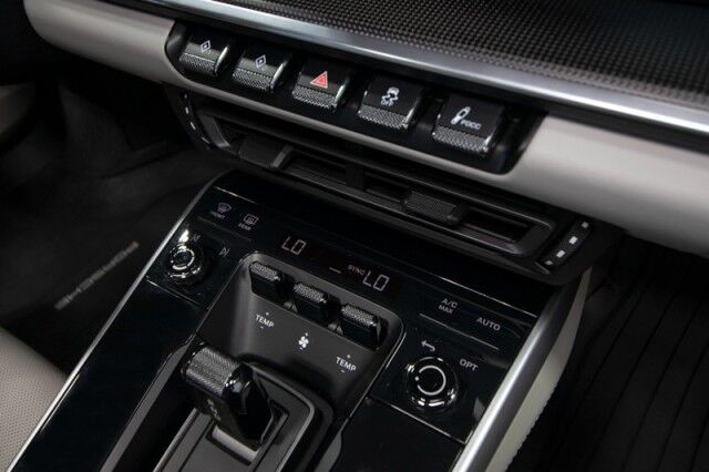 2022 Porsche 911 Carrera 4S Coupe ($169,360 MSRP!!) *$45,000 IN FACTORY OPTIONS* *MASSIVE OPTION LIST* San Diego CA