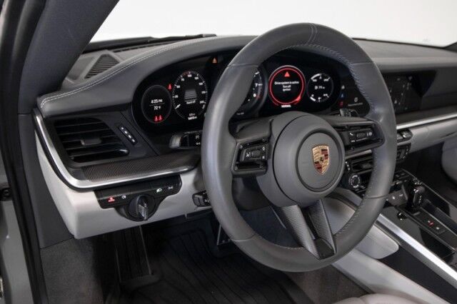 2022 Porsche 911 Carrera 4S Coupe ($169,360 MSRP!!) *$45,000 IN FACTORY OPTIONS* *MASSIVE OPTION LIST* San Diego CA