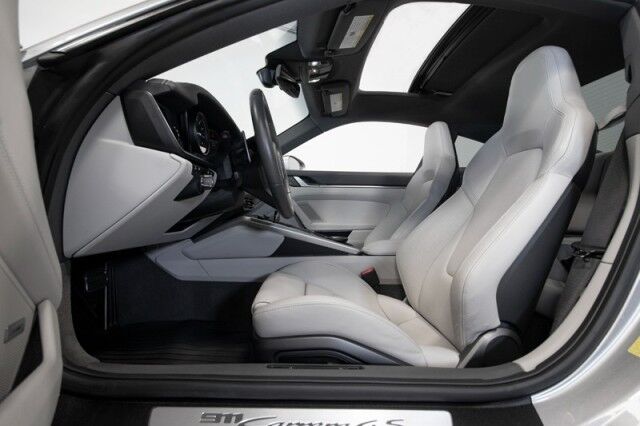 2022 Porsche 911 Carrera 4S Coupe ($169,360 MSRP!!) *$45,000 IN FACTORY OPTIONS* *MASSIVE OPTION LIST* San Diego CA