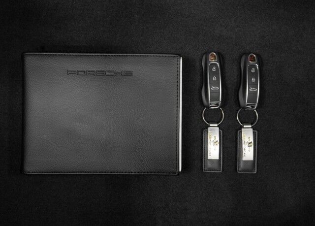 2022 Porsche 911 Carrera 4S Coupe ($169,360 MSRP!!) *$45,000 IN FACTORY OPTIONS* *MASSIVE OPTION LIST* San Diego CA