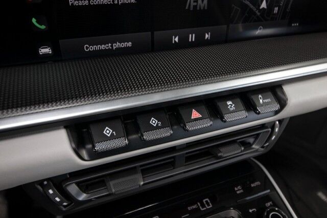 2022 Porsche 911 Carrera 4S Coupe ($169,360 MSRP!!) *$45,000 IN FACTORY OPTIONS* *MASSIVE OPTION LIST* San Diego CA