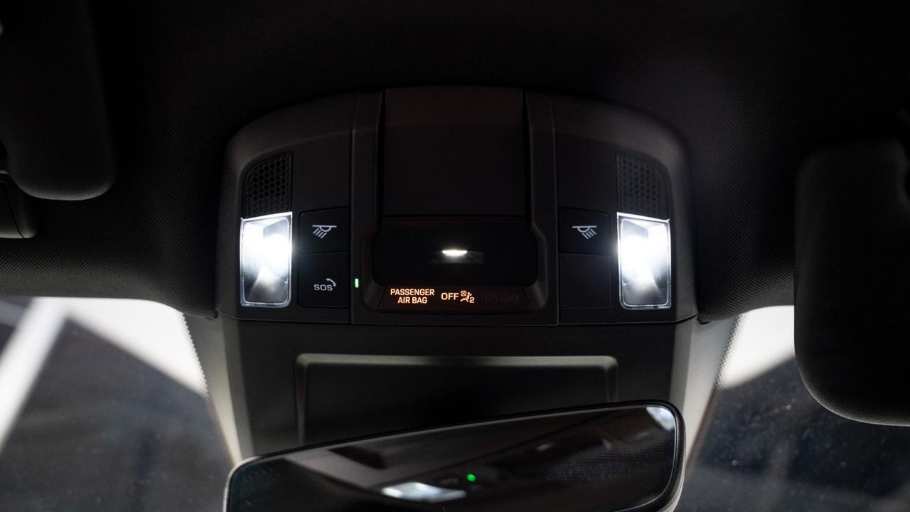 2022 Porsche 911 Carrera 4S Franklin TN