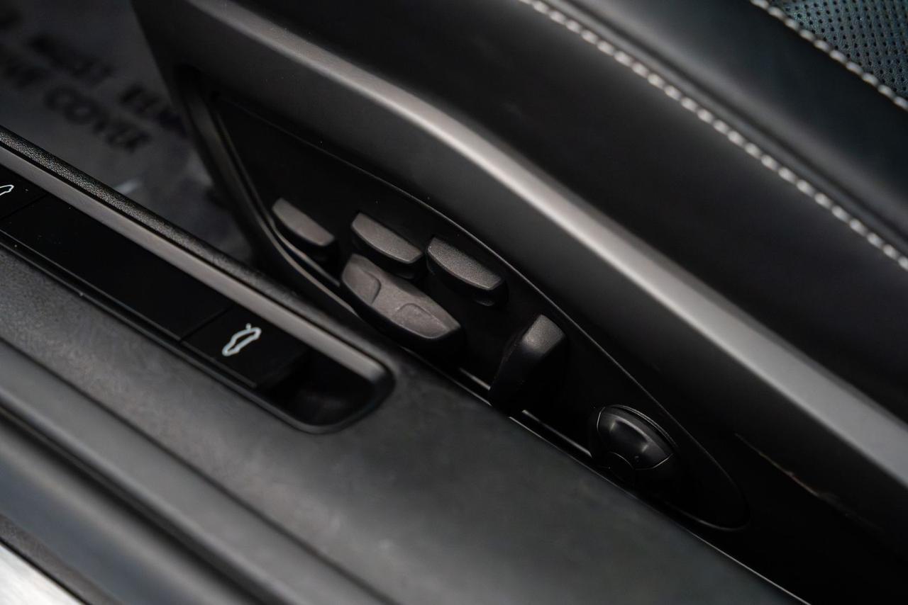 2022 Porsche 911 Carrera 4S Gladstone OR