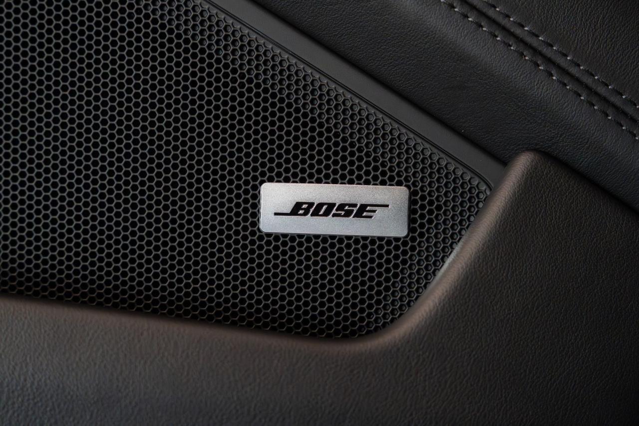 2022 Porsche 911 Carrera 4S Gladstone OR