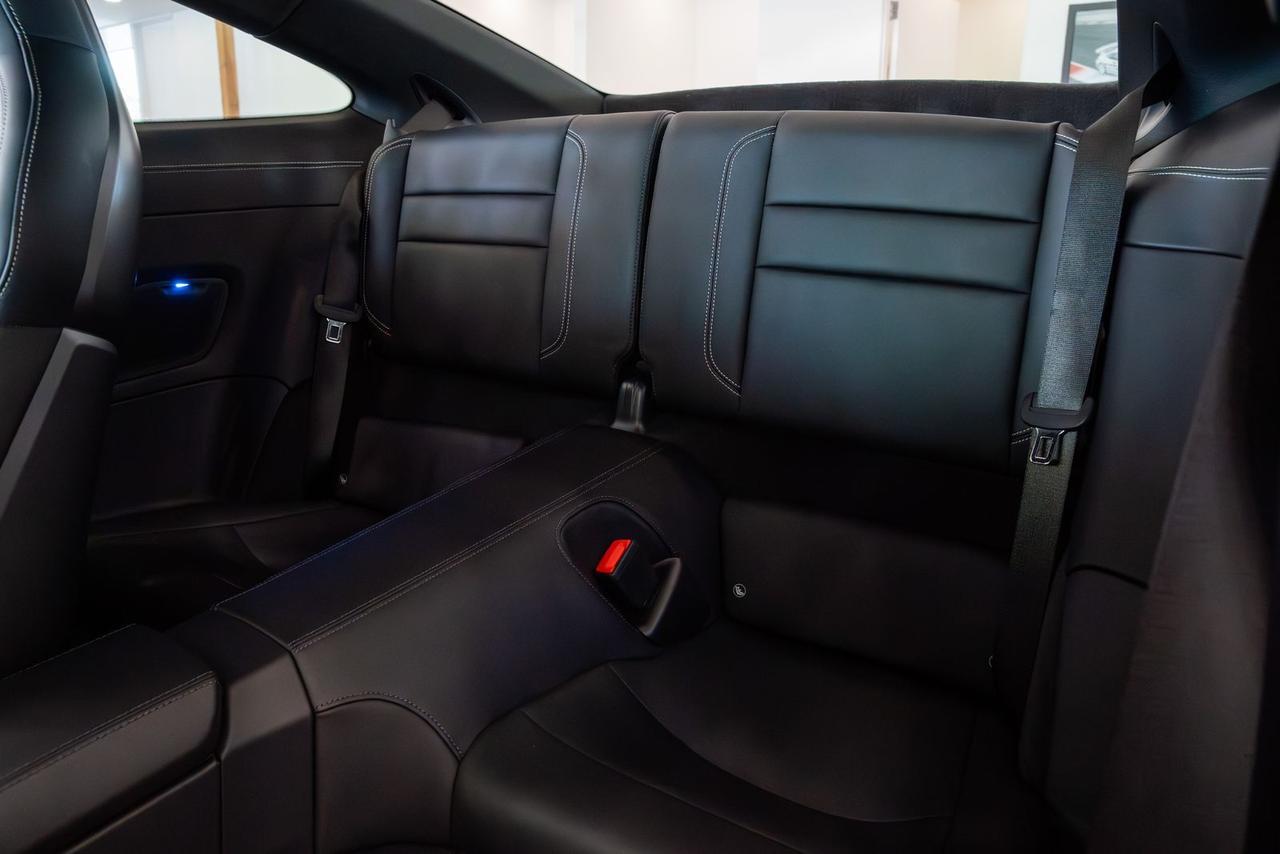 2022 Porsche 911 Carrera 4S Gladstone OR