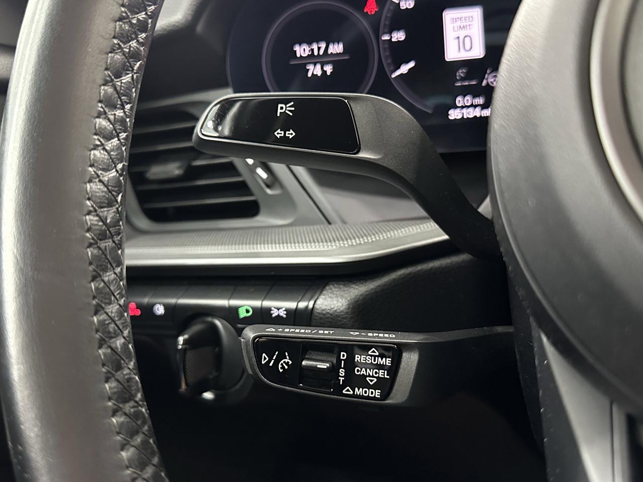 2022 Porsche 911 Carrera 4S Newark DE