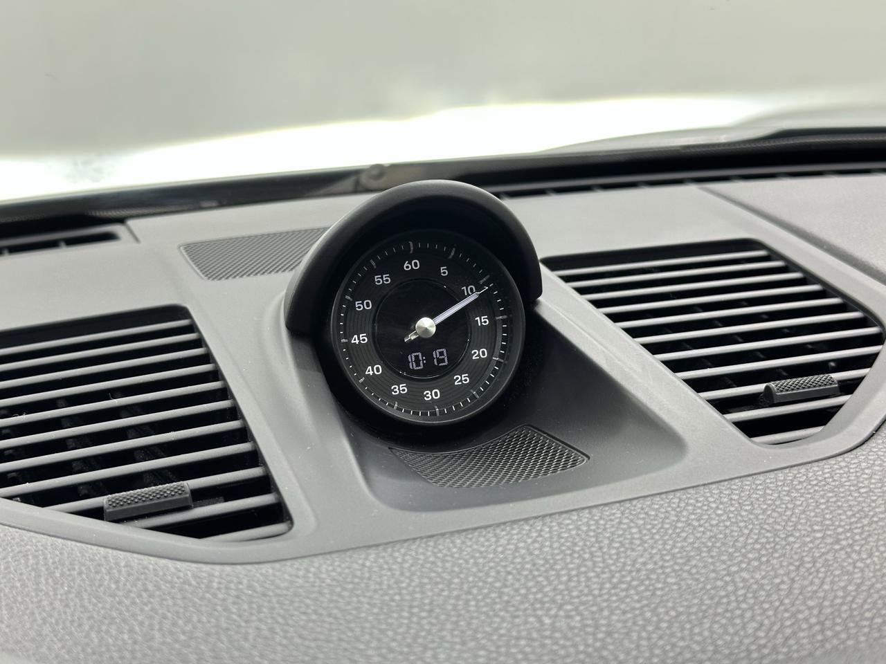 2022 Porsche 911 Carrera 4S Newark DE