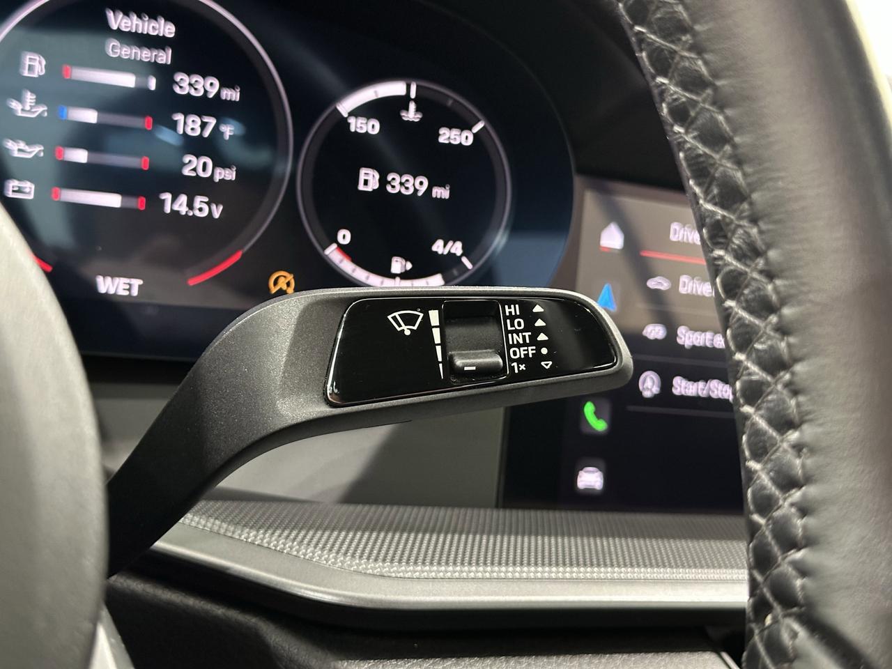 2022 Porsche 911 Carrera 4S Newark DE