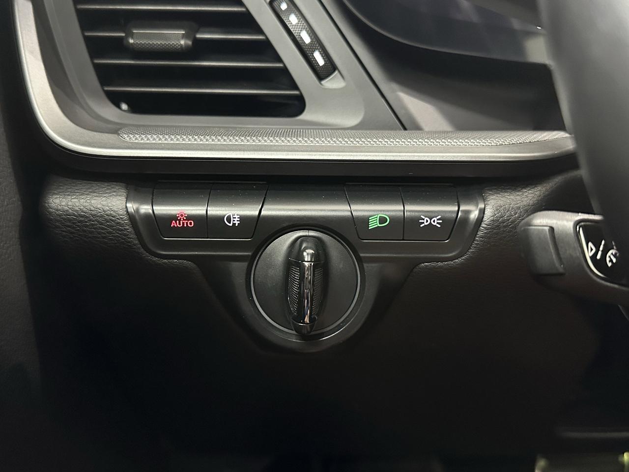 2022 Porsche 911 Carrera 4S Newark DE