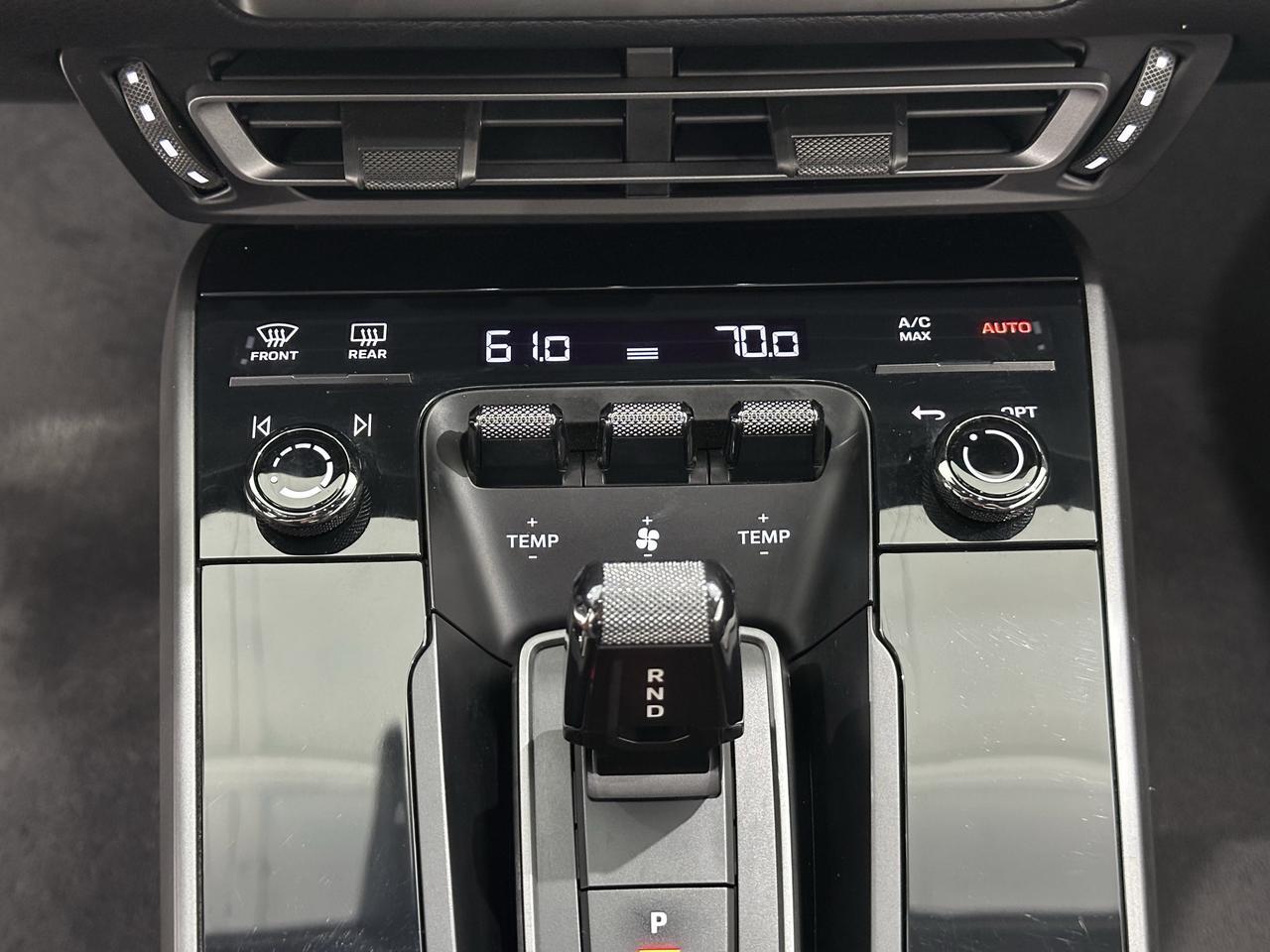 2022 Porsche 911 Carrera 4S Newark DE