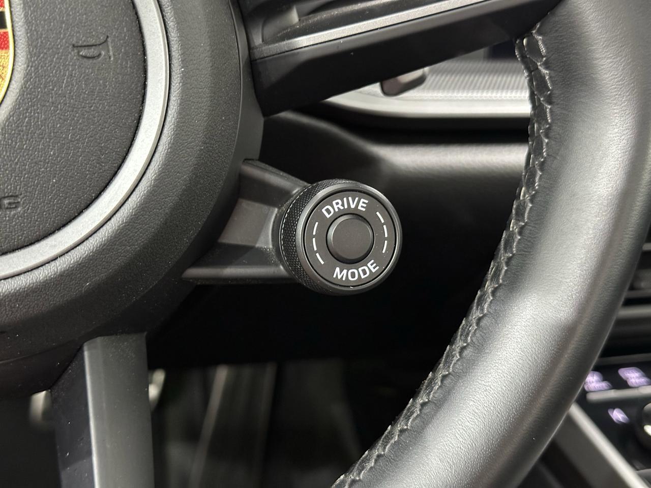 2022 Porsche 911 Carrera 4S Newark DE