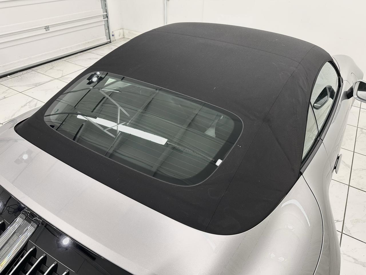 2022 Porsche 911 Carrera 4S Newark DE