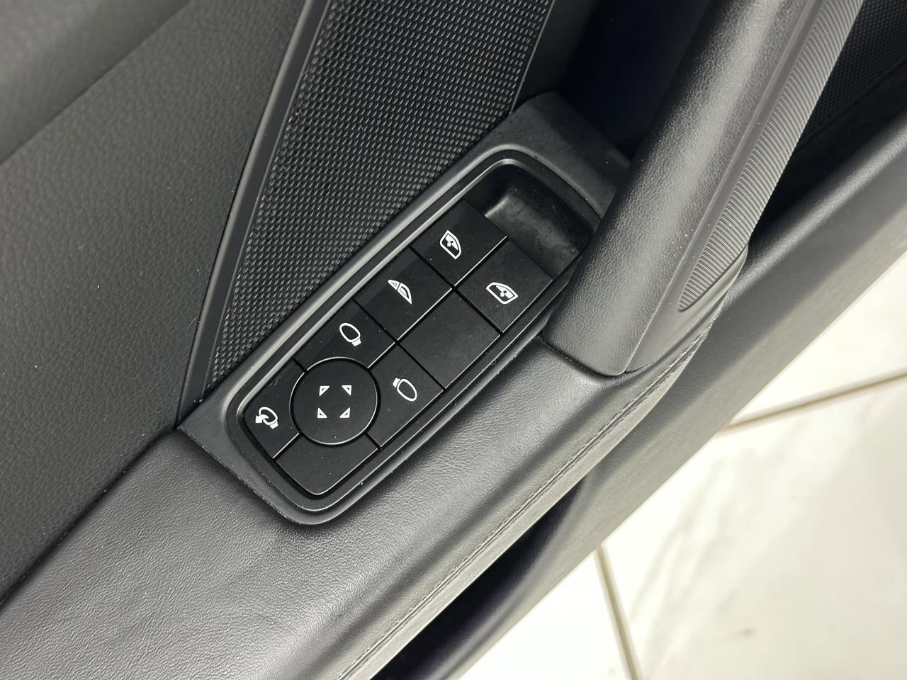 2022 Porsche 911 Carrera 4S Newark DE