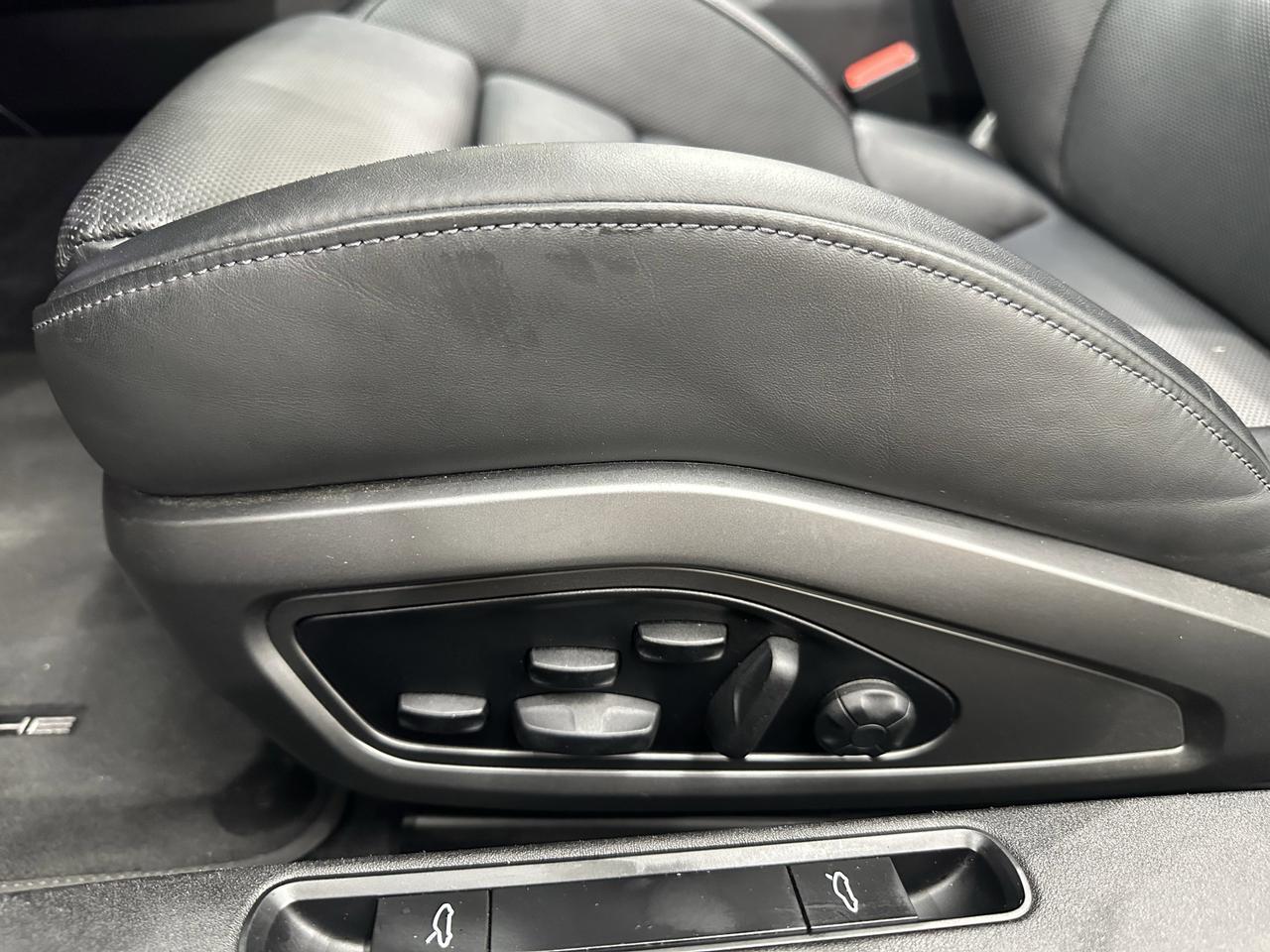 2022 Porsche 911 Carrera 4S Newark DE