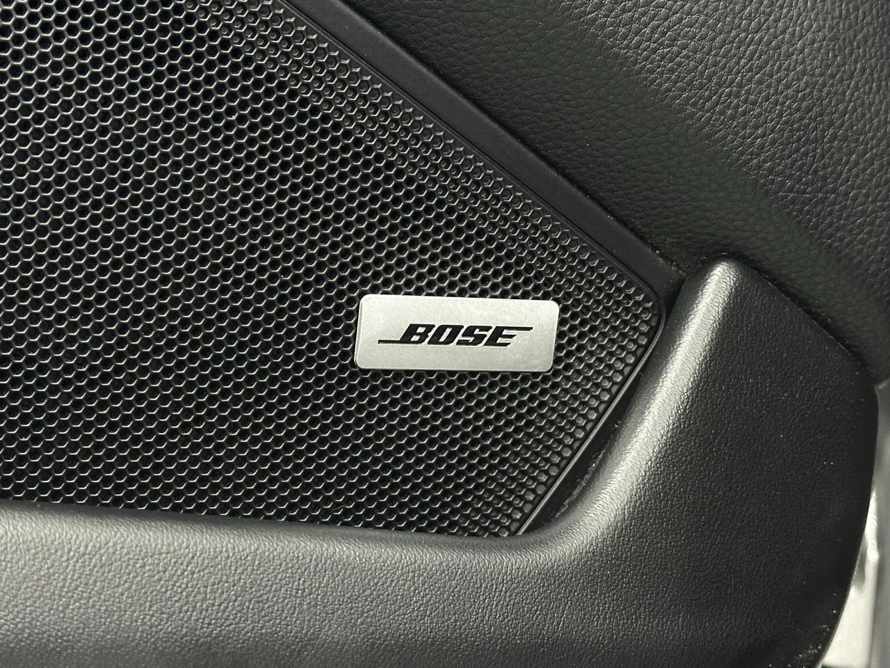 2022 Porsche 911 Carrera 4S Newark DE