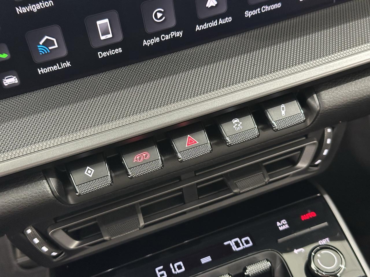 2022 Porsche 911 Carrera 4S Newark DE