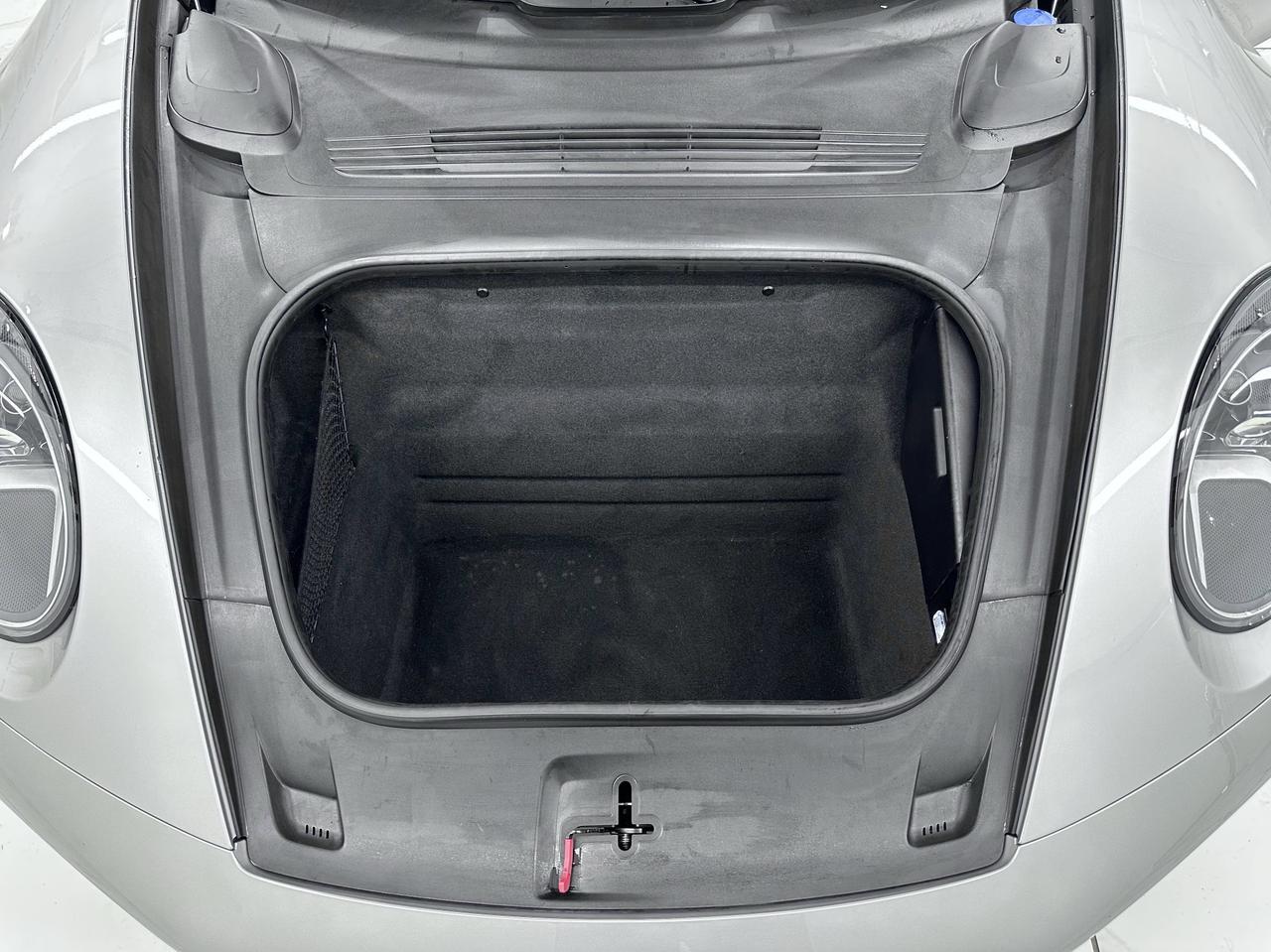 2022 Porsche 911 Carrera 4S Newark DE