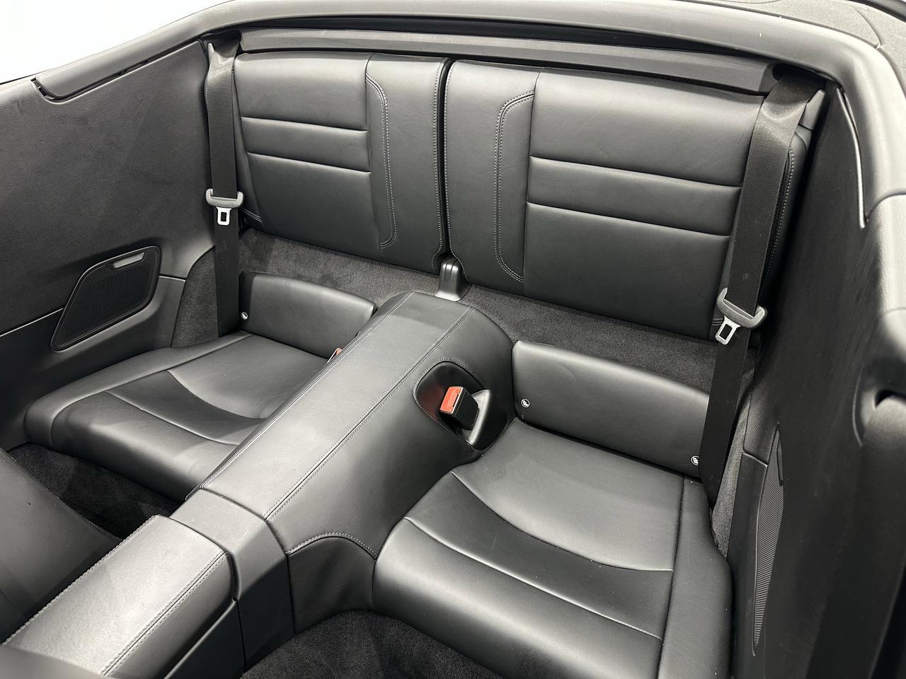 2022 Porsche 911 Carrera 4S Newark DE