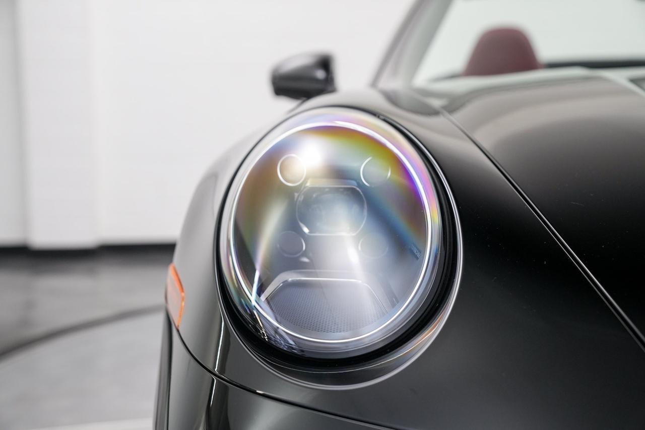 2022 Porsche 911 Carrera 4S Newport Beach CA