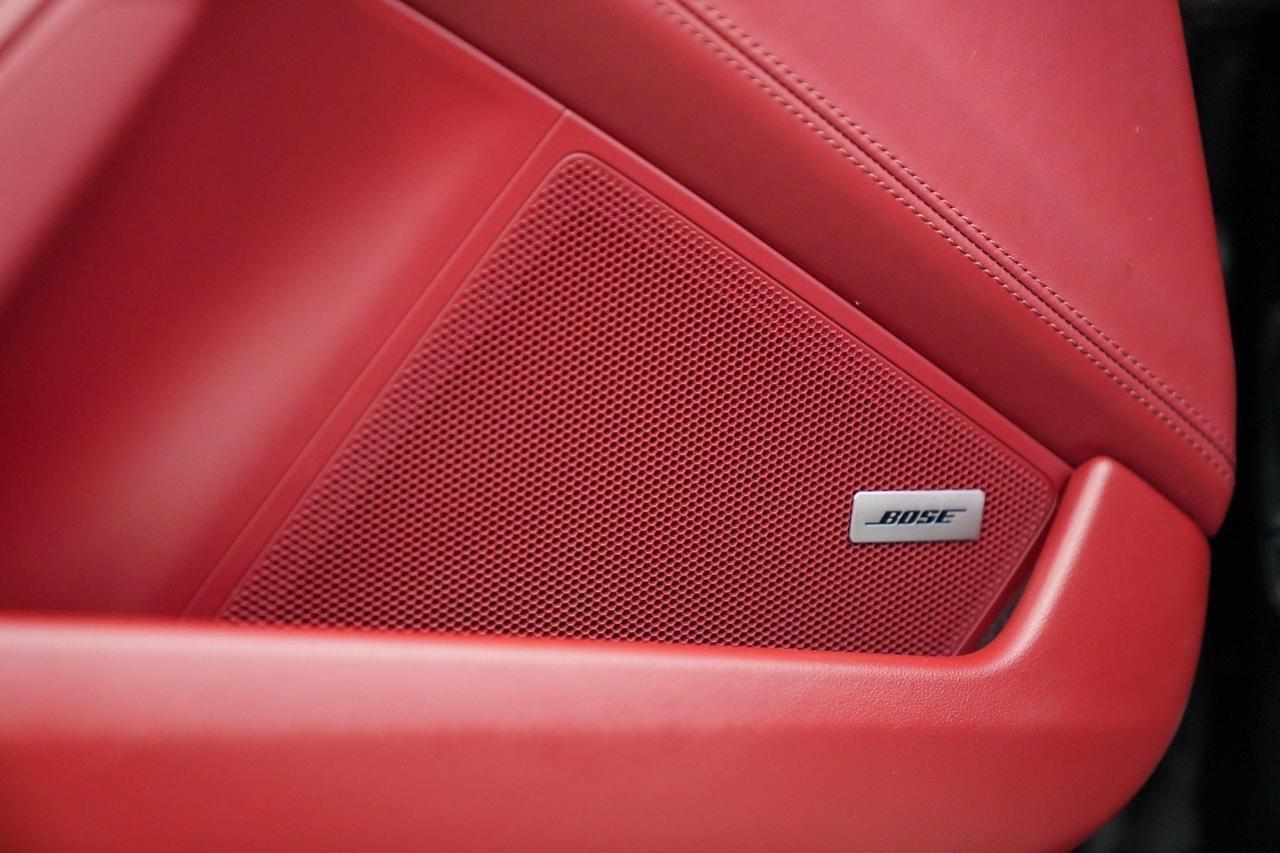 2022 Porsche 911 Carrera 4S Newport Beach CA