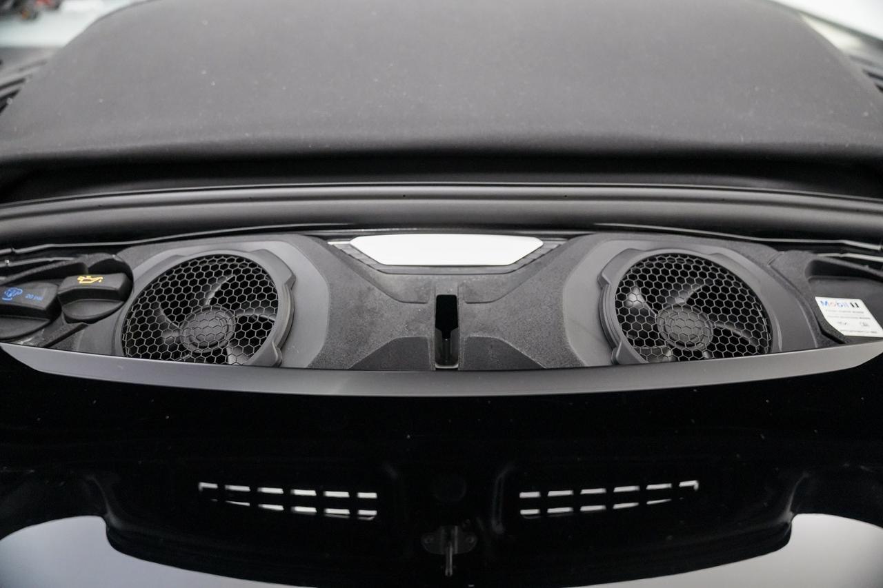 2022 Porsche 911 Carrera 4S Newport Beach CA