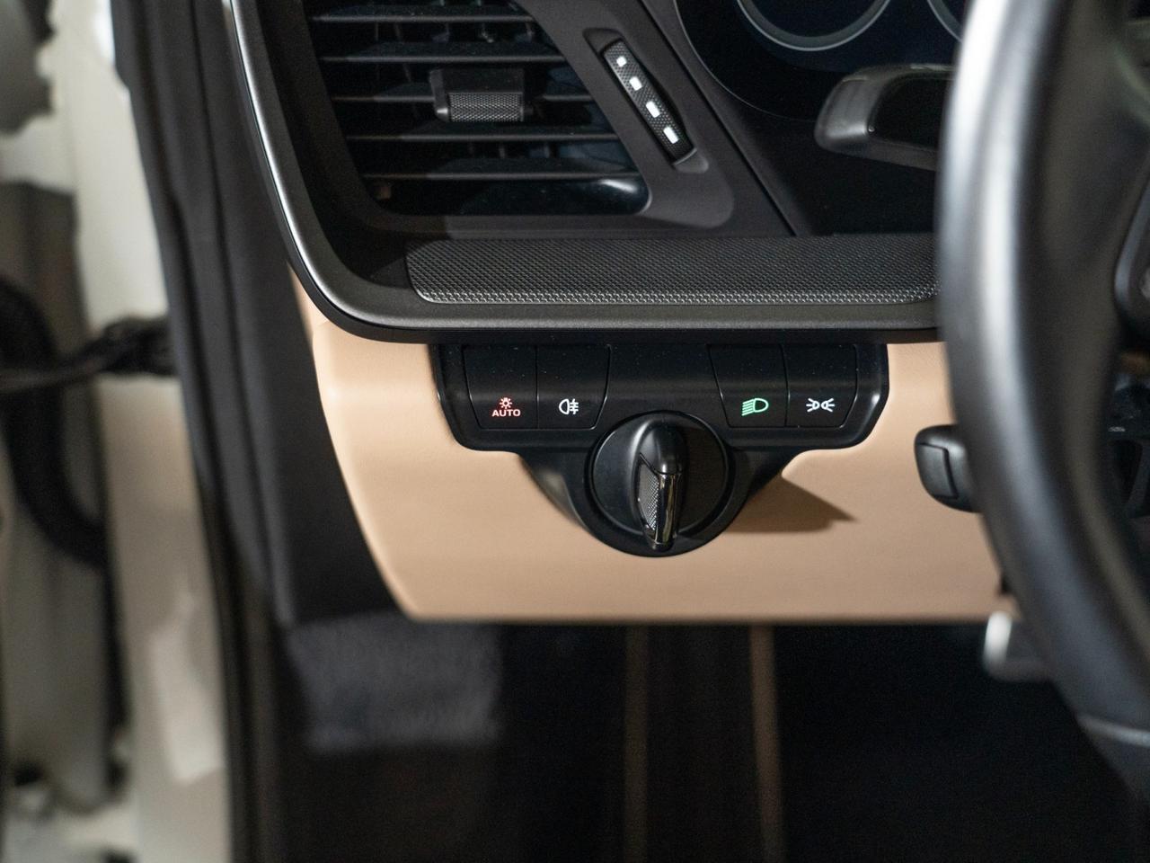 2022 Porsche 911 Carrera 4S Pompano Beach FL