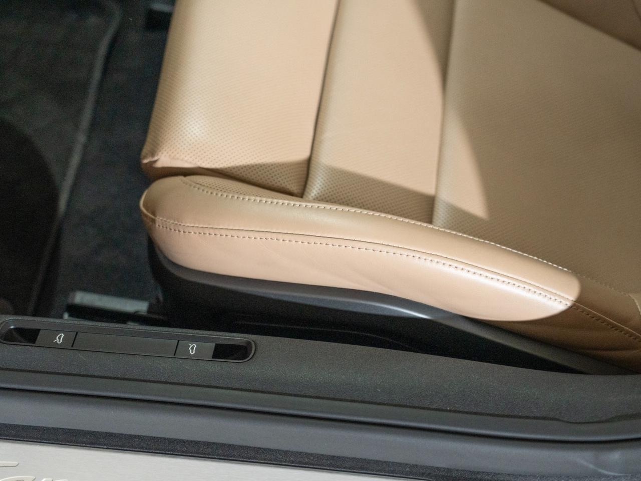 2022 Porsche 911 Carrera 4S Pompano Beach FL
