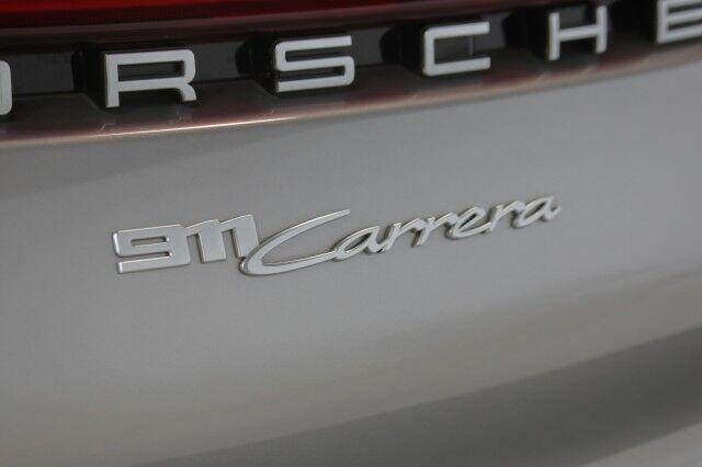 2022 Porsche 911 Carrera Cabriolet , Premium Package , Sport Chrono. Franklin TN