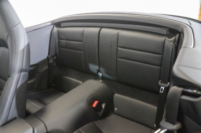 2022 Porsche 911 Carrera Cabriolet , Premium Package , Sport Chrono. Franklin TN