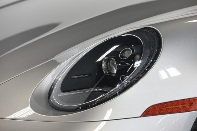 2022 Porsche 911 Carrera Cabriolet , Premium Package , Sport Chrono. Franklin TN