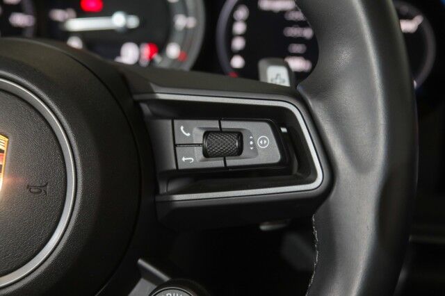 2022 Porsche 911 Carrera Cabriolet , Premium Package , Sport Chrono. Franklin TN