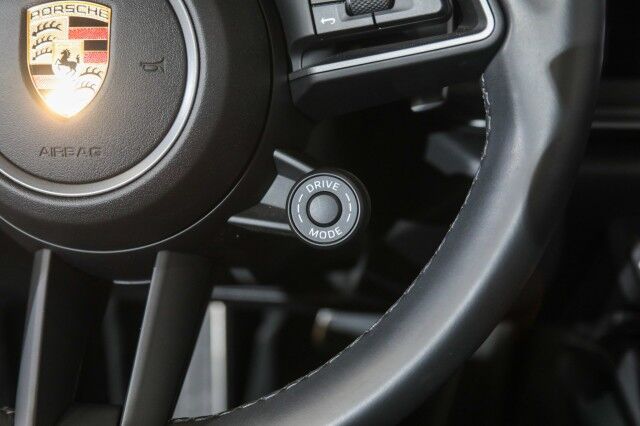 2022 Porsche 911 Carrera Cabriolet , Premium Package , Sport Chrono. Franklin TN