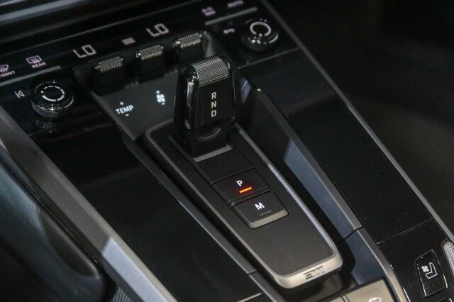 2022 Porsche 911 Carrera Cabriolet , Premium Package , Sport Chrono. Franklin TN