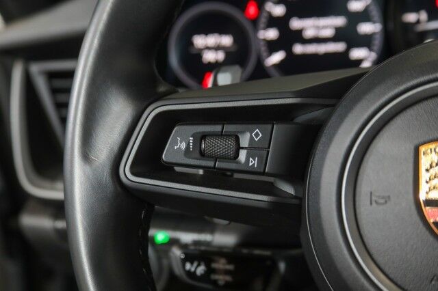 2022 Porsche 911 Carrera Cabriolet , Premium Package , Sport Chrono. Franklin TN