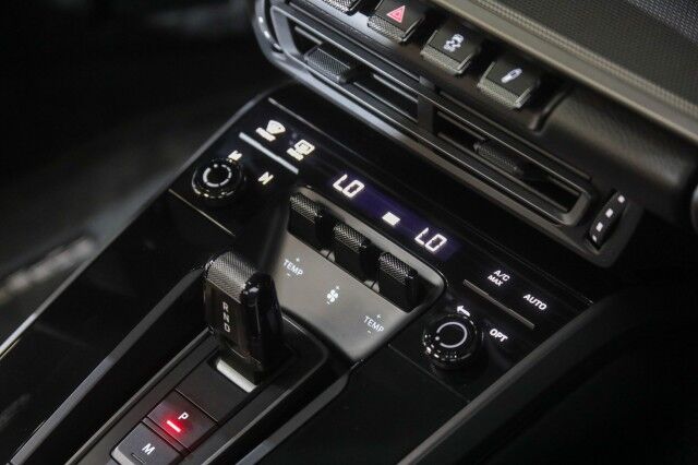 2022 Porsche 911 Carrera Cabriolet , Premium Package , Sport Chrono. Franklin TN