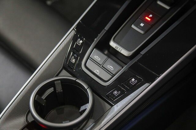 2022 Porsche 911 Carrera Cabriolet , Premium Package , Sport Chrono. Franklin TN