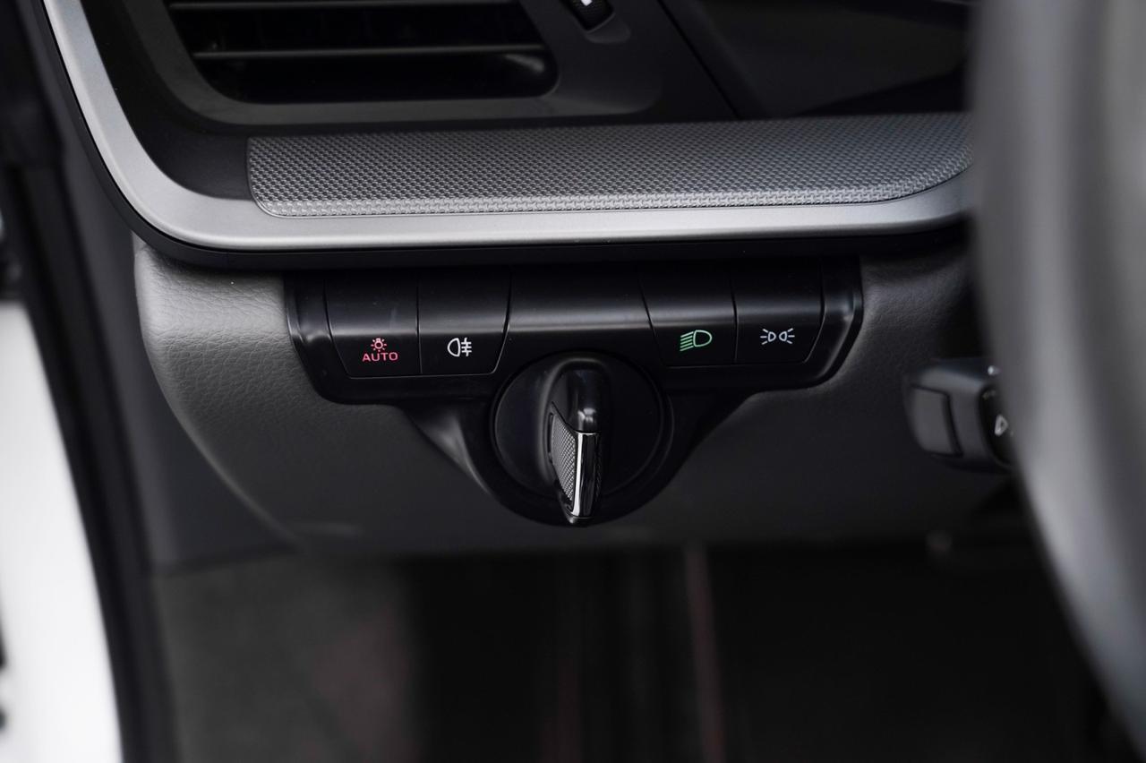 2022 Porsche 911 Carrera Cabriolet Pompano Beach FL