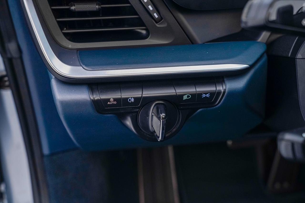 2022 Porsche 911 Carrera Cabriolet Pompano Beach FL