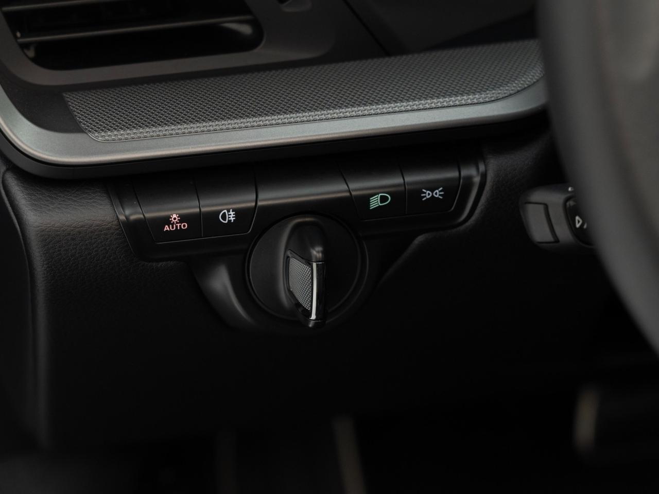 2022 Porsche 911 Carrera Cabriolet Pompano Beach FL