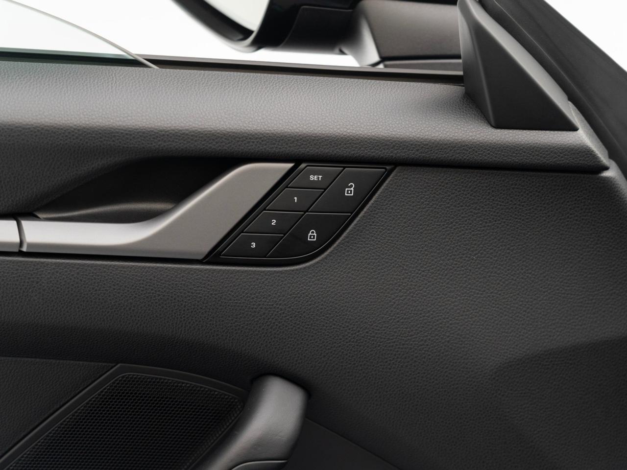 2022 Porsche 911 Carrera Cabriolet Pompano Beach FL