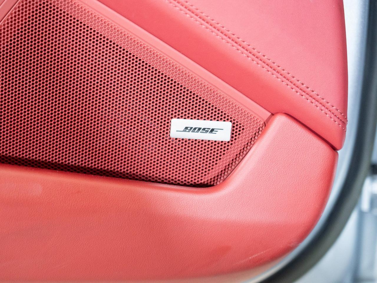 2022 Porsche 911 Carrera Cabriolet Pompano Beach FL