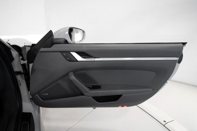 2022 Porsche 911 Carrera Coupe *$35,000 IN FACTORY OPTIONS* *BIG OPTION LIST* *7500 MILES* San Diego CA