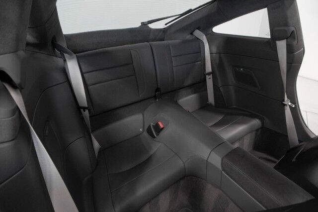 2022 Porsche 911 Carrera Coupe *$35,000 IN FACTORY OPTIONS* *BIG OPTION LIST* *7500 MILES* San Diego CA