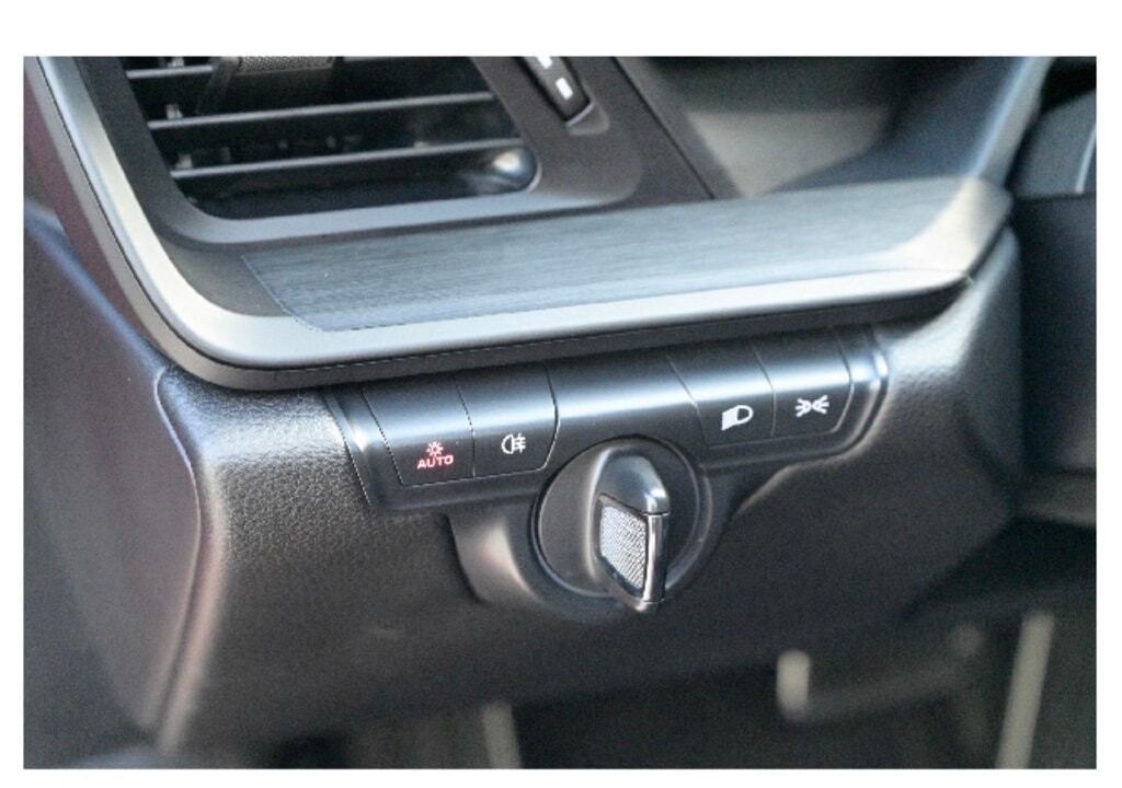 2022 Porsche 911 Carrera GTS Orange MA