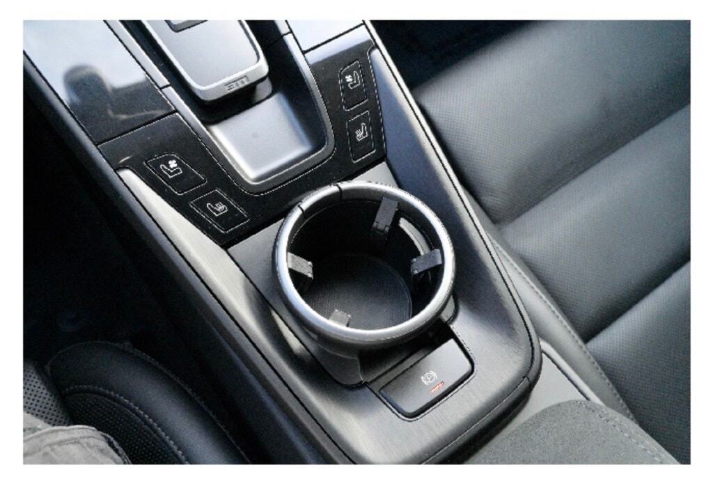 2022 Porsche 911 Carrera GTS Orange MA