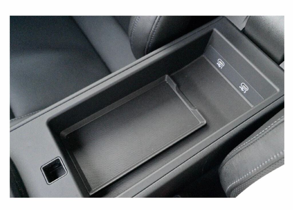 2022 Porsche 911 Carrera GTS Orange MA